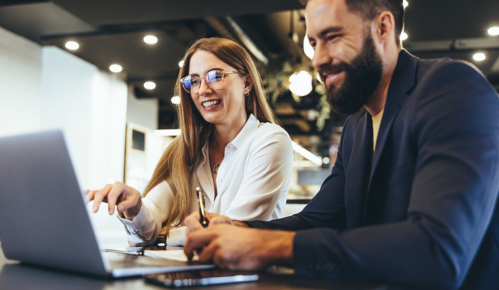 Publicada em 03 de julho a Lei nº 14.611 que altera a CLT e dispõe sobre medidas de igualdade entre homens e mulheres no mercado de trabalho