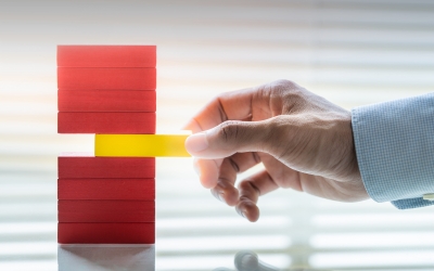 NR-1 e os riscos de passivos nos escritórios de advocacia